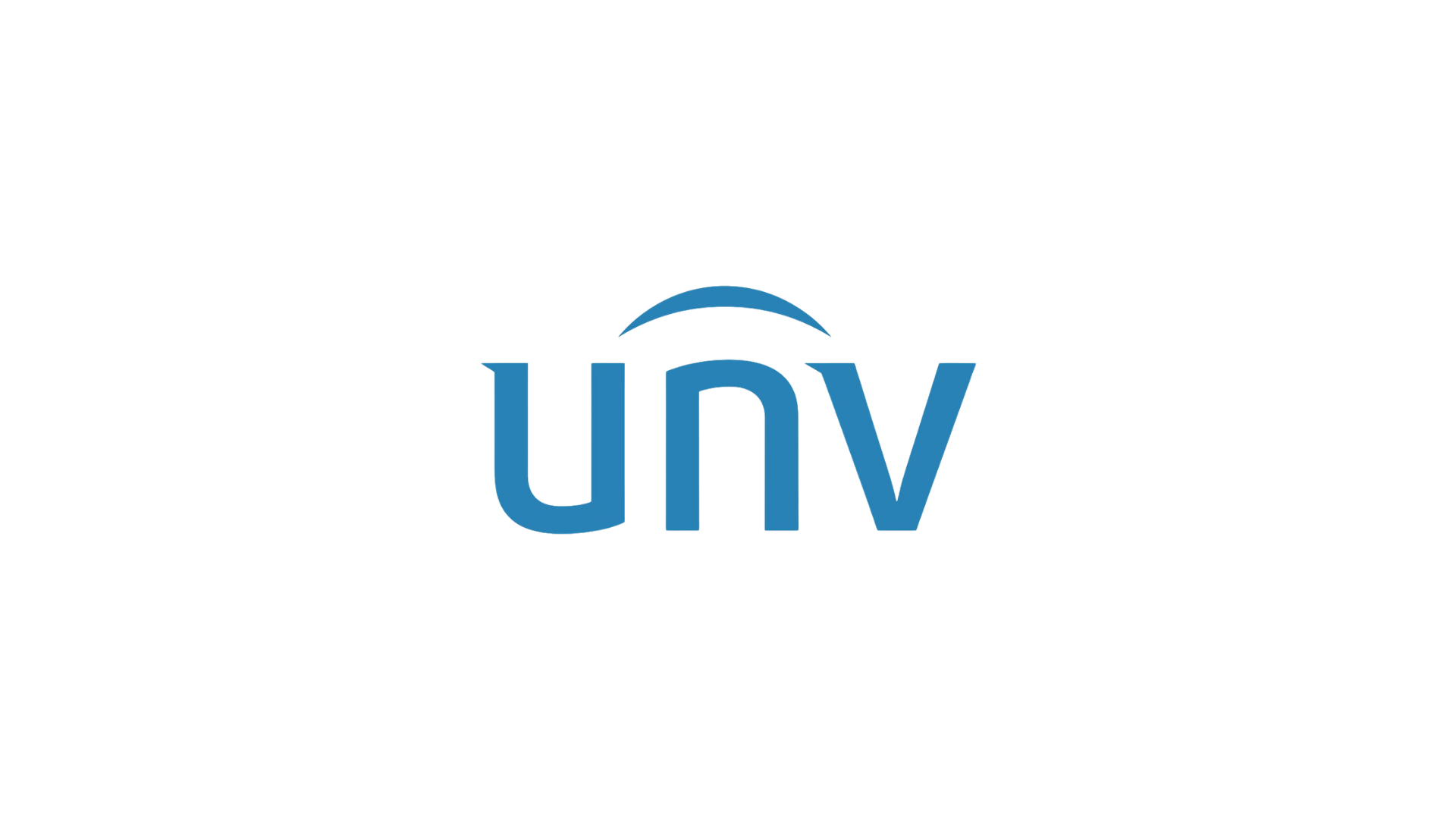 UNV