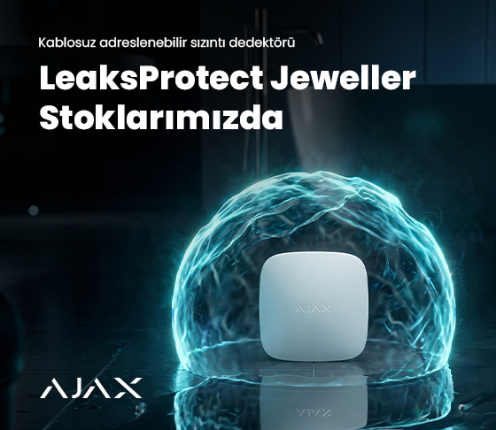 Ajax Leaks Protect