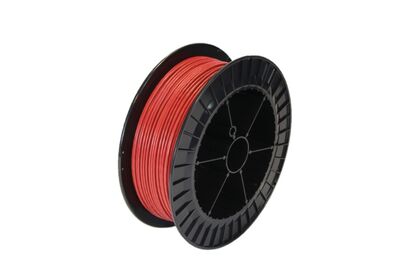 Alarmline - AD68-0100 - Alarmline II Dijital LHD Kablo 68°C (155°F) w/ PVC 100 Metre