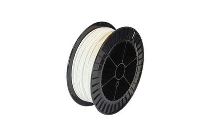 Alarmline - AD88-0100 - Dijital Kablo - 88OC PVC - 100 Metre