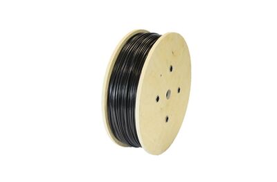 Alarmline - AD88-0500 - Dijital Kablo - 88OC PVC - 500 Metre
