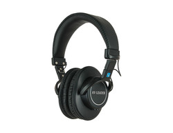 AH-50 - Profesyonel DJ Kulaklık - Thumbnail