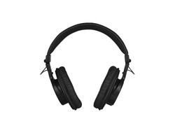 AH-50 - Profesyonel DJ Kulaklık - Thumbnail