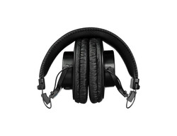 AH-50 - Profesyonel DJ Kulaklık - Thumbnail