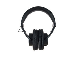 AH-50 - Profesyonel DJ Kulaklık - Thumbnail