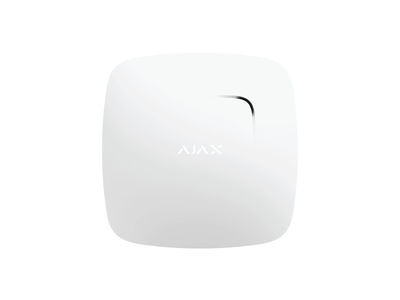 Ajax - FireProtect Plus