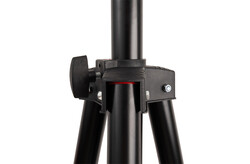 BS-001R Kolon Sehbası - Kırmızı - Thumbnail