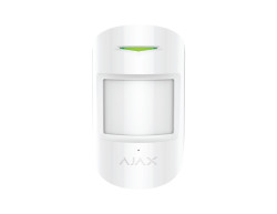 combiprotect - WHITE - Thumbnail