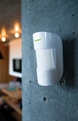 combiprotect - WHITE - Thumbnail