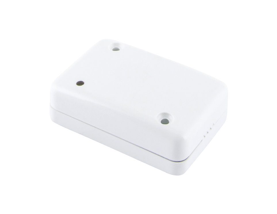 USB-485 - RS485 Konvertör
