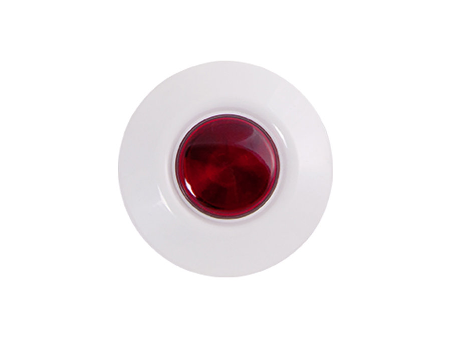 PL-001 - Paralel İhbar Lambası