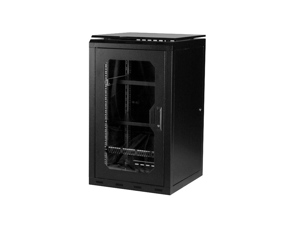 ULS 20U 600X600 Dikili Tip Kabinet (ULS20U6060)