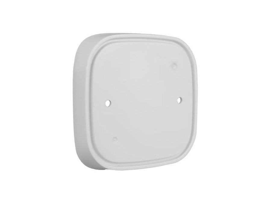 SS Bracket - Beyaz