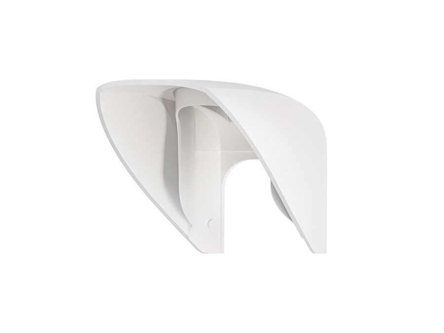 Hood - MotionProtect Outdoor için Şapka