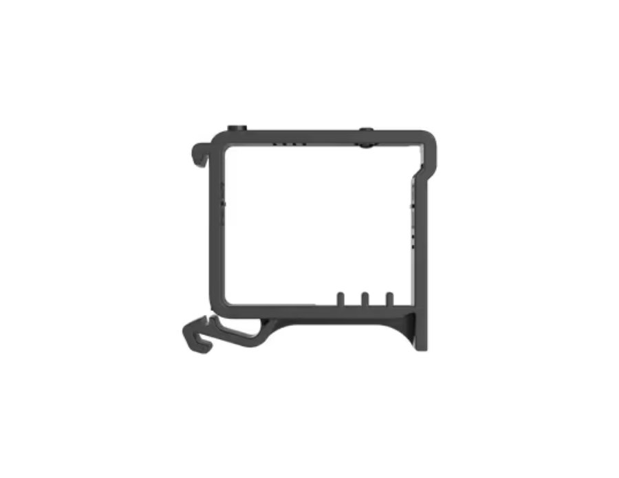 Din Holder Siyah