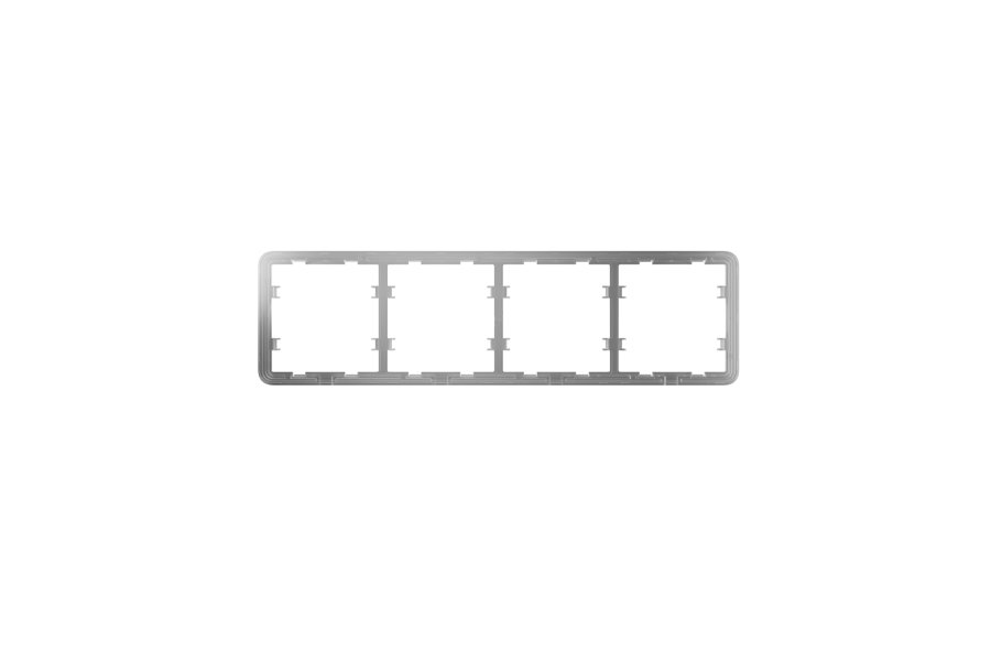 Frame (4 seats)