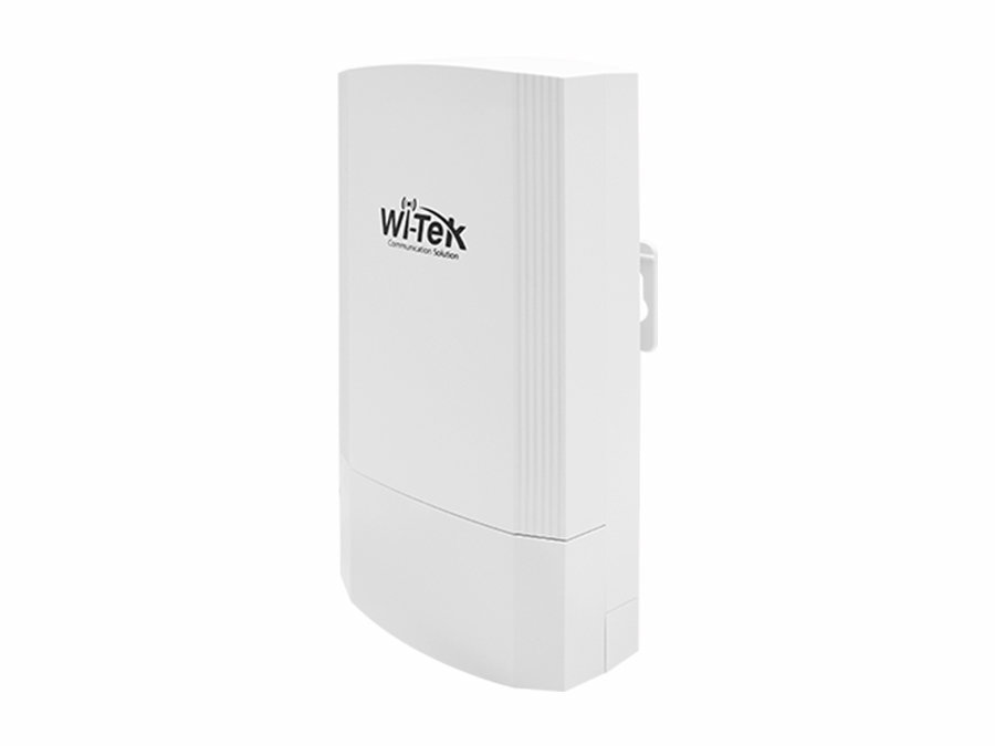 WI-CPE511H-KIT - 5.8G 3KM 900M Wireless Kablosuz Aktarıcı