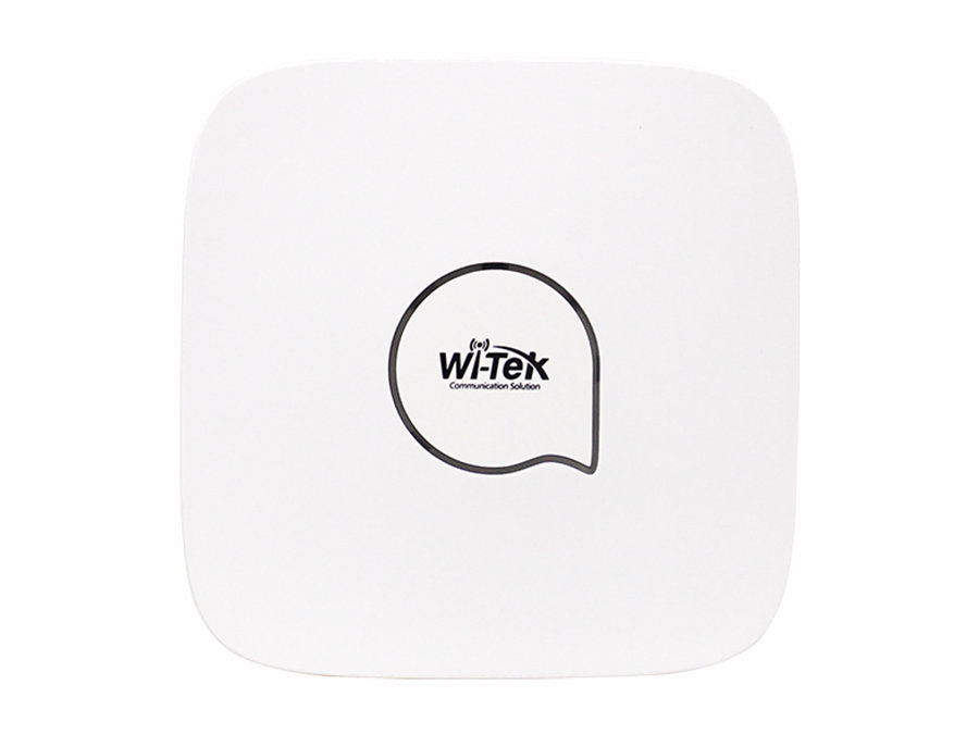 WI-AP217-Lite - 2.4G&5.8G 1200M Indoor Wireless Access Point