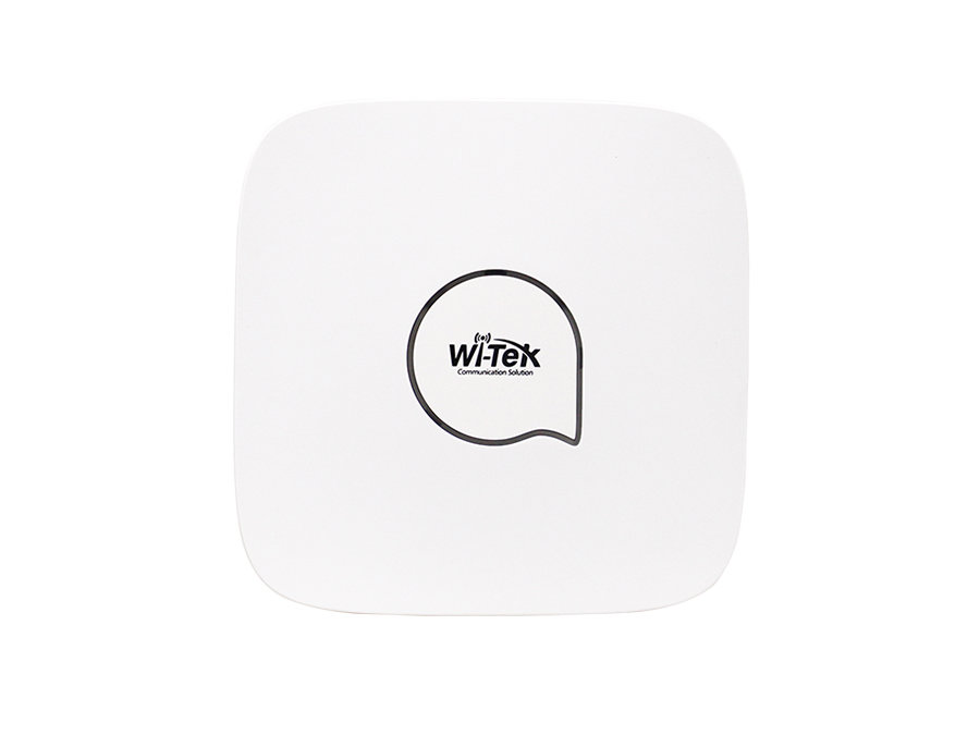 WI-AP218AX-Lite - 1800Mbps Wireless  Access Point