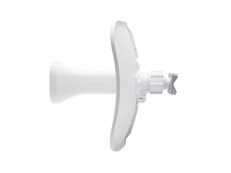 WI-LTE113-O - 4G LTE Outdoor Router (2.4G 300Mbps)