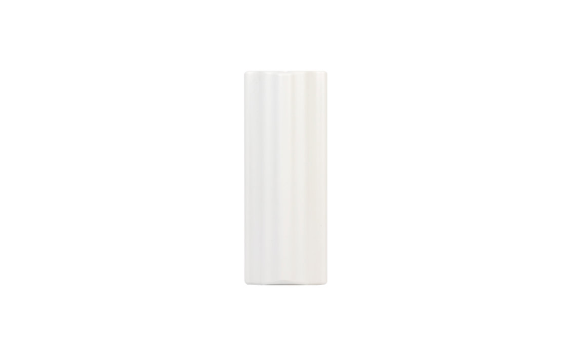 WI-CPE517 V2 - 150 Derece 5.8Ghz 300Mbps  5KM Wireless Kablosuz Aktarıcı