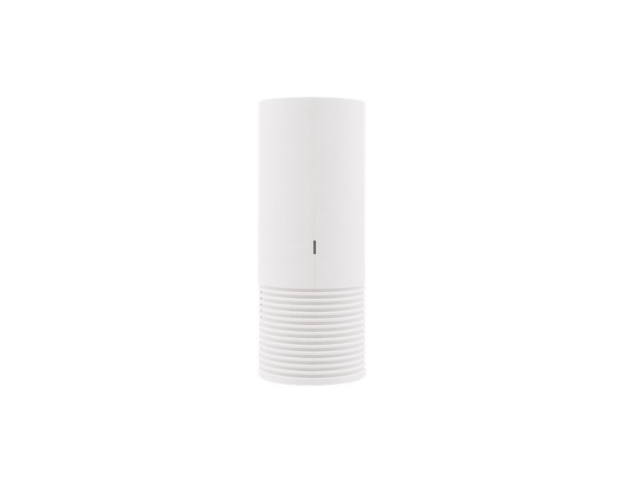 WI-AX1800M V2 2.4G&5.8G 1800M 4*1000Mbps Port Wireless Mesh Router