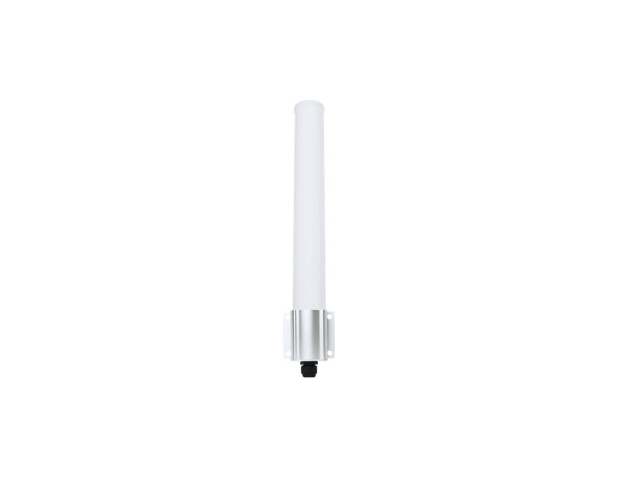 WI-CPE821 360° 5GHz 867Mbps 2 Km Wireless Transmitter