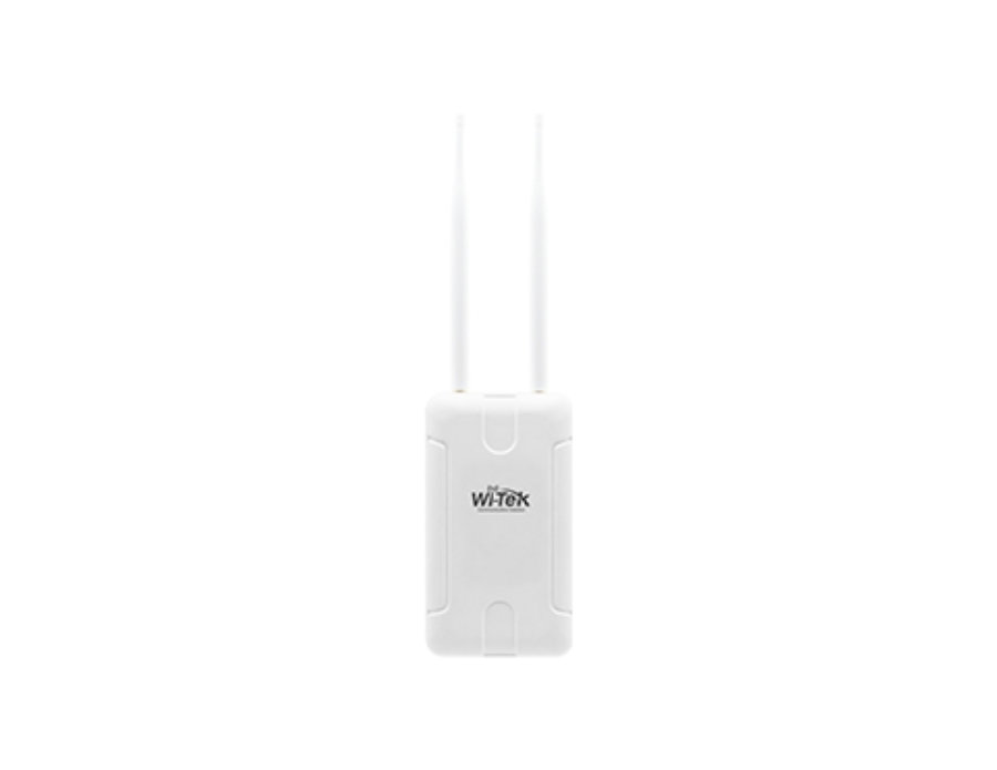 WI-AP316AX  - Wi-Fi 6 3000Mbps Outdoor Cloud Wireless Accesspoint