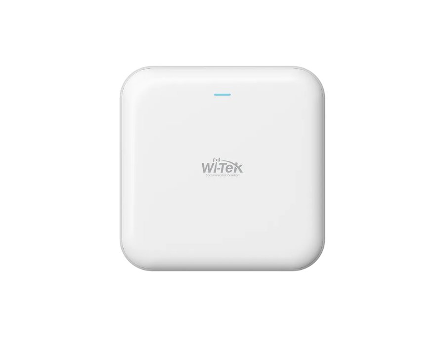 WI-AP210-Lite V2 2.4G 300Mbps Indoor Access Point