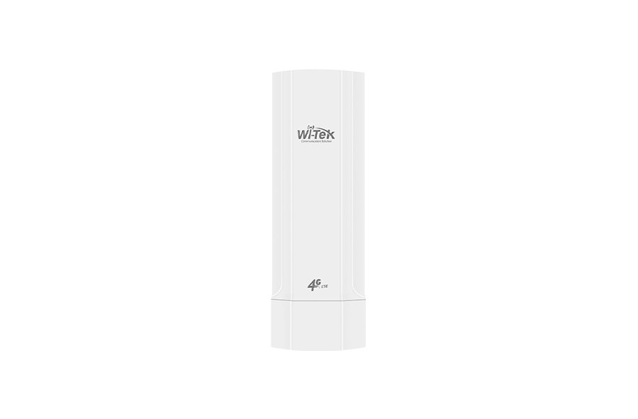 WI-LTE110-O V2 Outdoor 4G LTE Router