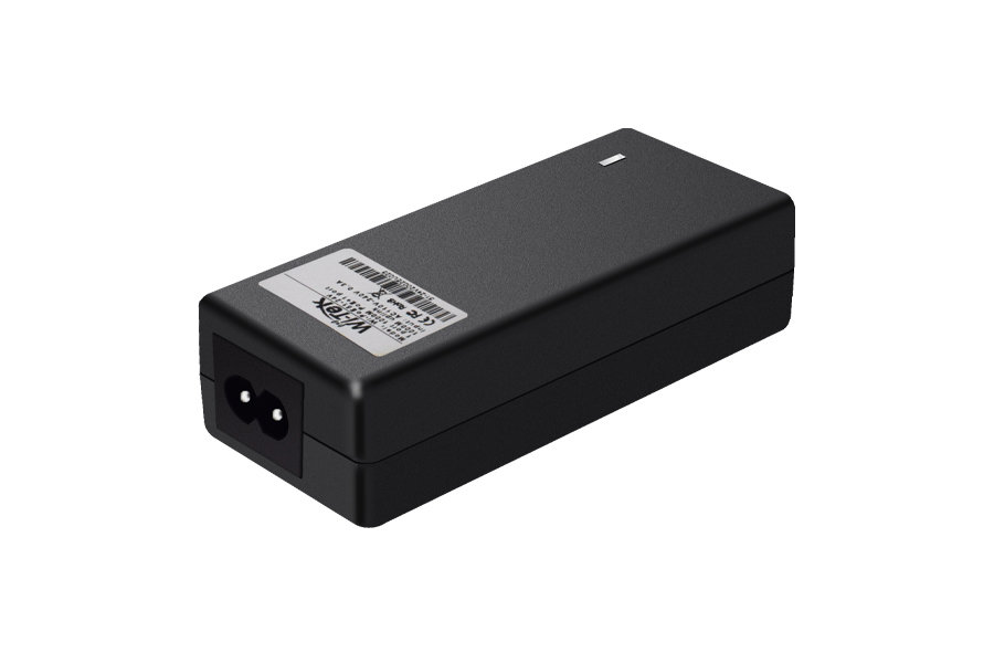 WI-POE51-24V 2GE 24V PoE Enjektör