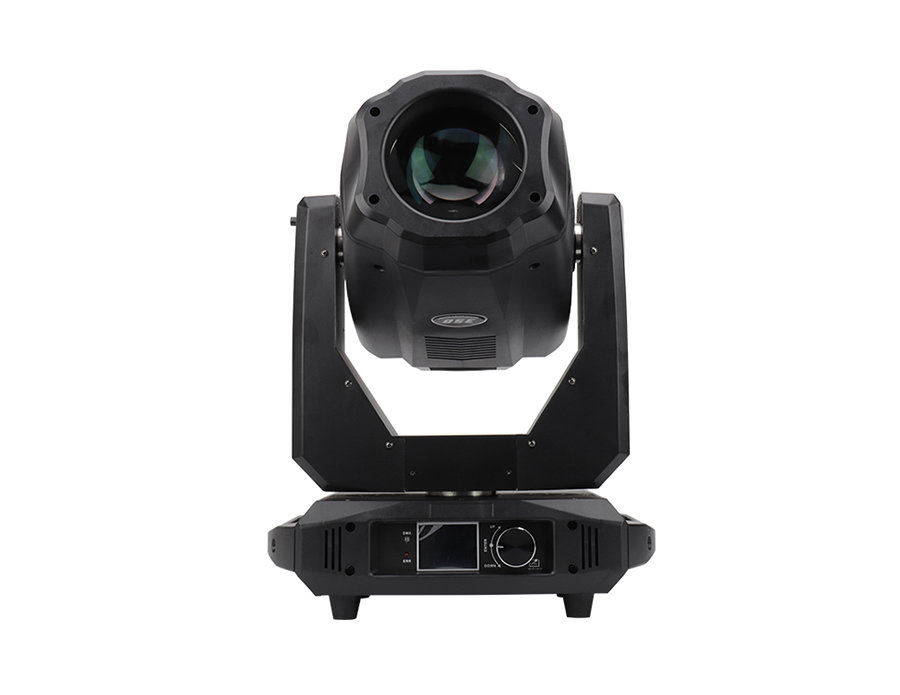 HYNEX 350BWG 350w Beam Moving Head Light