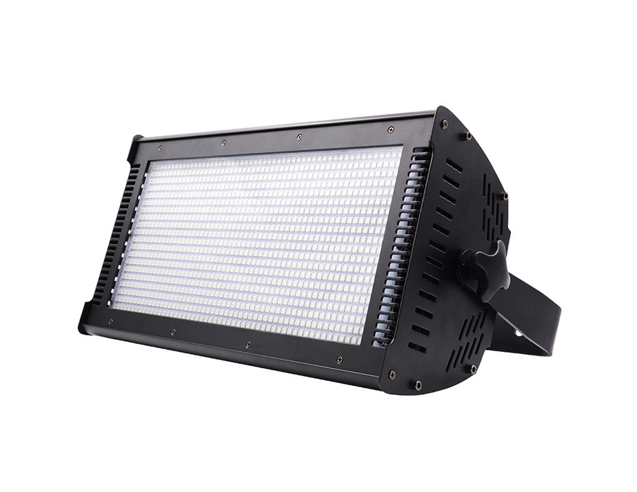 STROBE 1080 - 1080 Strobe Lamp