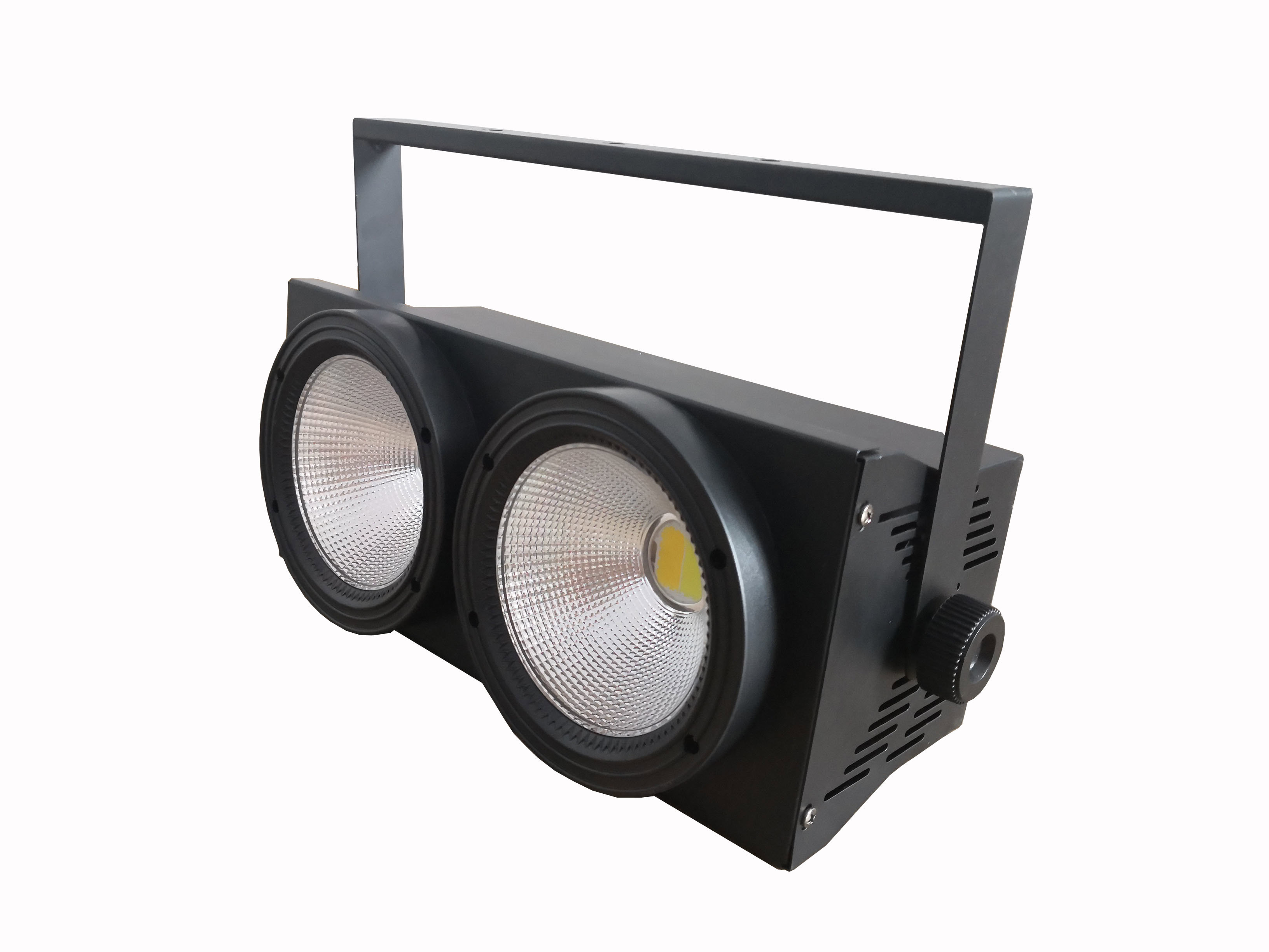 LX-200BL LED Blind Light 2