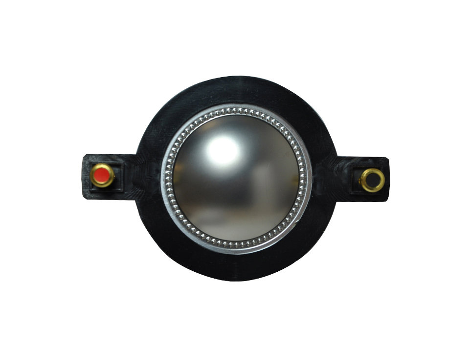 WS-5105T WESTA  COMPRESSION DRIVER-DIAPHRAGM