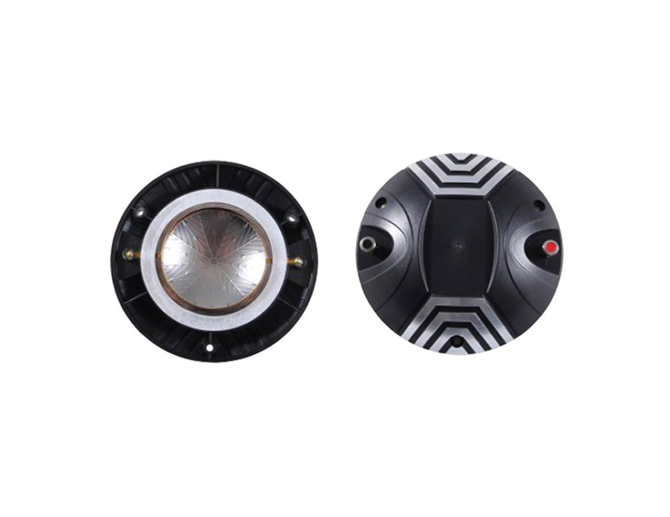 DS-34T - Membran - DS-34PD İçin