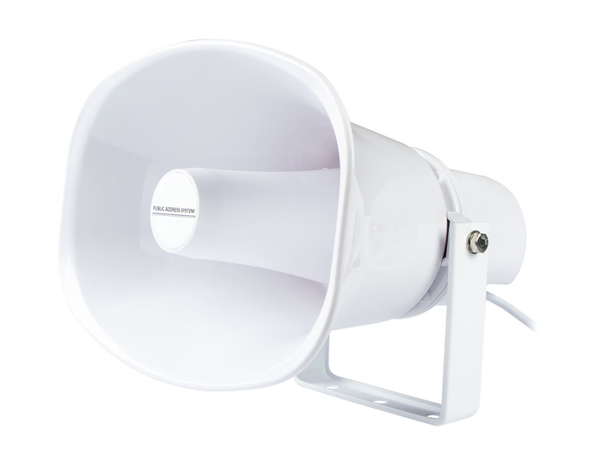 DS-EN60HS - Horn Hoparlör 30 Watt
