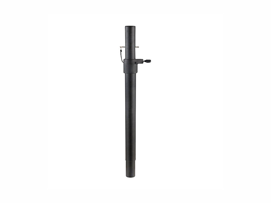 X3 Bracket Stack Pole - Ara Aparat (Soho S12X SUB BASS İçin)