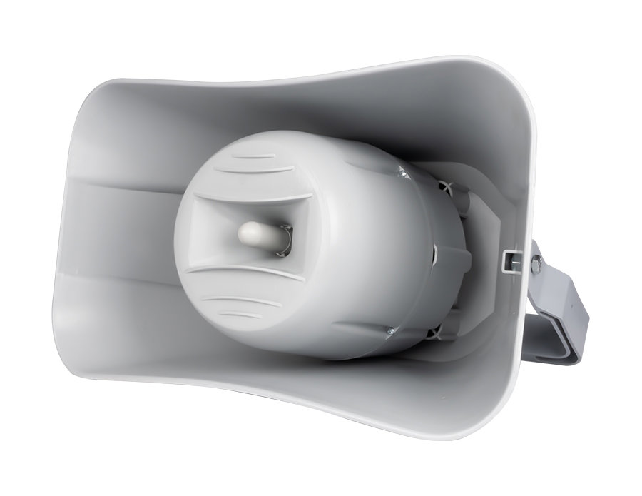 AQUA 200T 60W Horn Hoparlör - Tekli