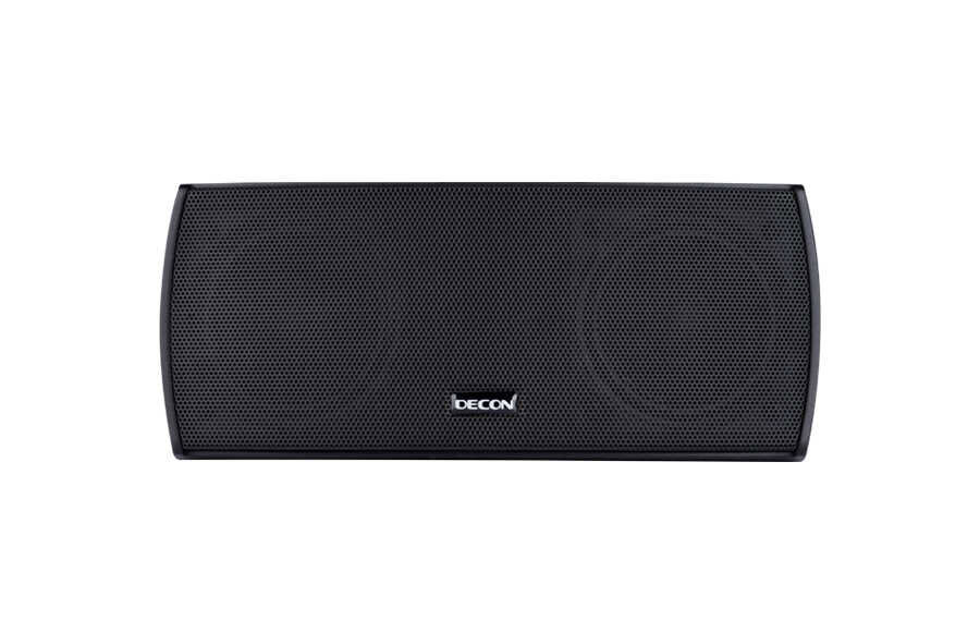 DS-302TB 40W In-Outdoor Hoparlör