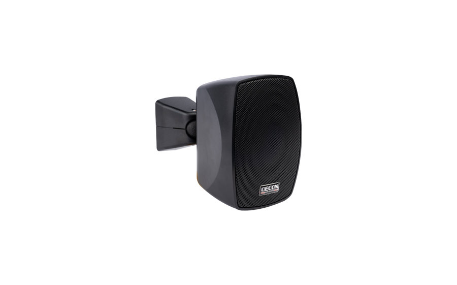 DS-30NB  3" Sütun Tipi Hoparlör IP-55