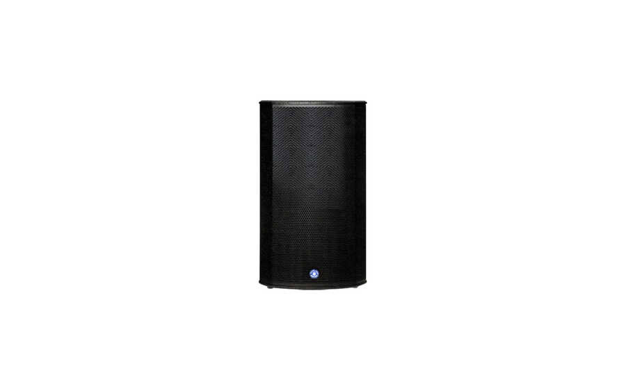 STARK 10A DSP - 10" 2400W PEAK TWS Aktif Kabin Hoparlör