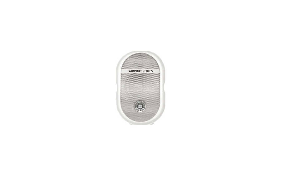 TAP40BT/B - Bluetooth 40Watt Aktif Hoparlör - Siyah