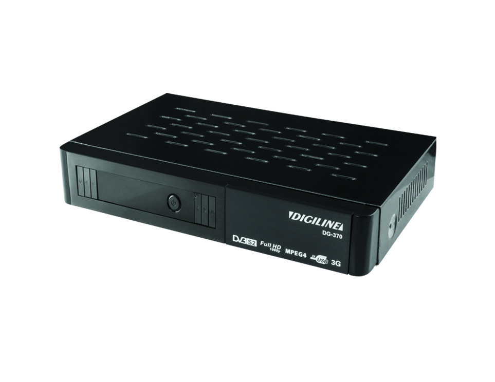 WM-22R - UHF Yaka Mikrofonu (WM-258)