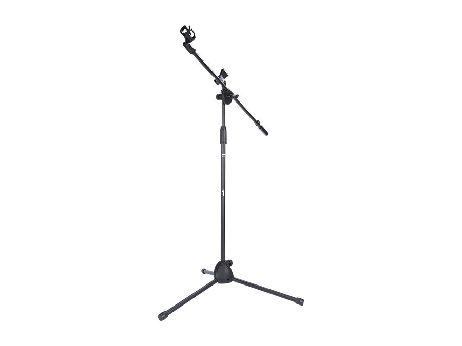 WD-313 - Mikrofon Standı - Tripod
