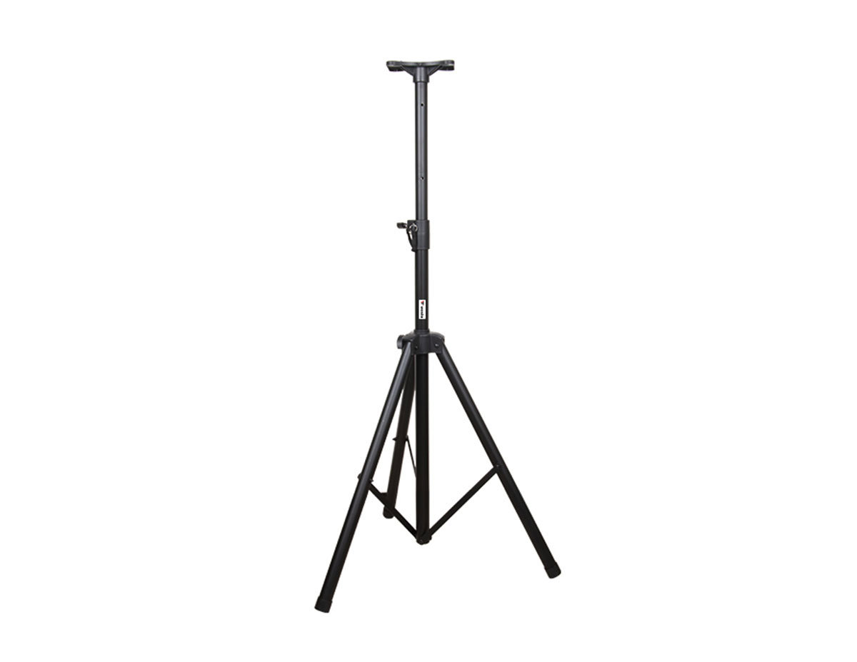 BS-005 - Hoparlör Standı - Zemin