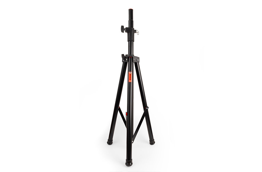 BS-001R Kolon Sehbası - Kırmızı