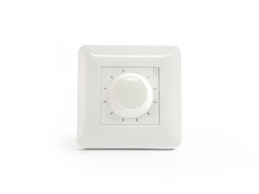 VLK-10N - 10 Watt Volume Control