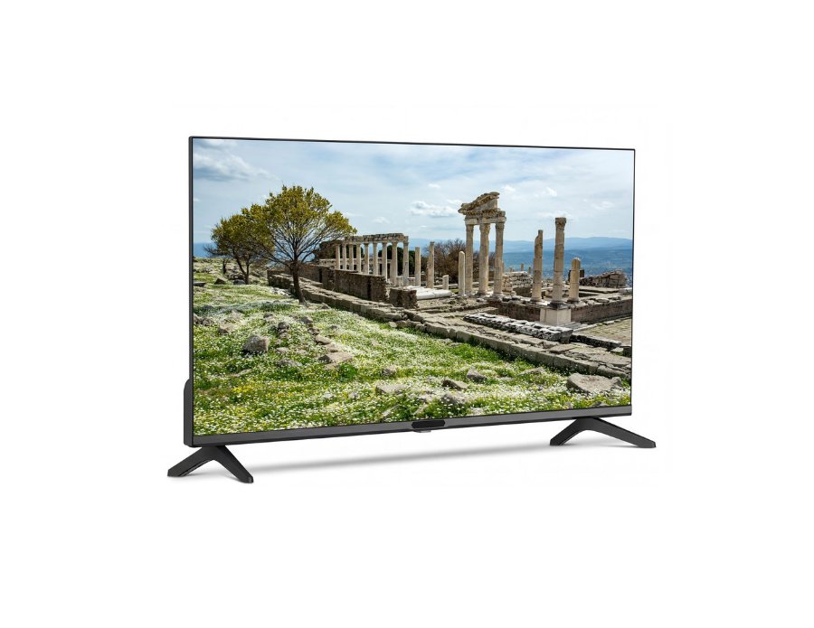 32DL8000F 32'' HD Whale OS