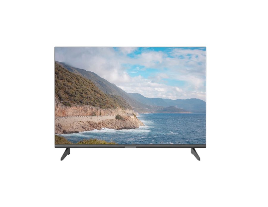 24DL2000F 24'' HD  220AC/12V DC
